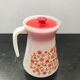Old pitcher 1970