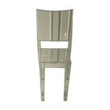 Chair La Marie Philippe Starck Kartell