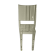 Chair La Marie Philippe Starck Kartell