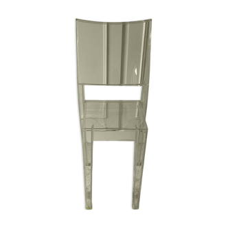 Chair La Marie Philippe Starck Kartell