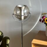 Globe Floor Lamp 2000 Frank Ligtelijn
