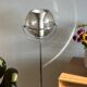 Lampadaire Globe 2000 Frank Ligtelijn