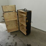 Trunk