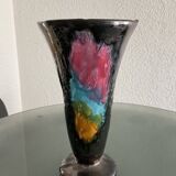 Vallauris Vase
