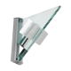 Artemide "Icaro" wall lamp by Carlo Forcolini from the 80s
