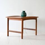 Coffee table by Folke Ohlsson