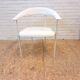 Fasem P40 Chair