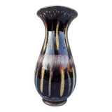 Ceramic vase from the 70s
