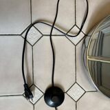 Lampadaire design