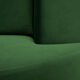Capri sofa by Johannes Andersen for Trensum, 1950s
