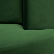Capri sofa by Johannes Andersen for Trensum, 1950s