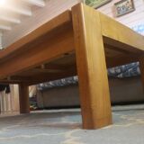 Table basse Maison Regain