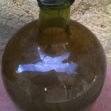 Vintage bottle
