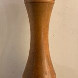 Marlux wooden pepper mill France