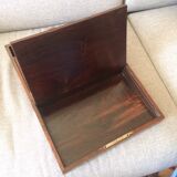 Writing box Charles X