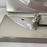 Paire d’appliques IKEA Klaviatur