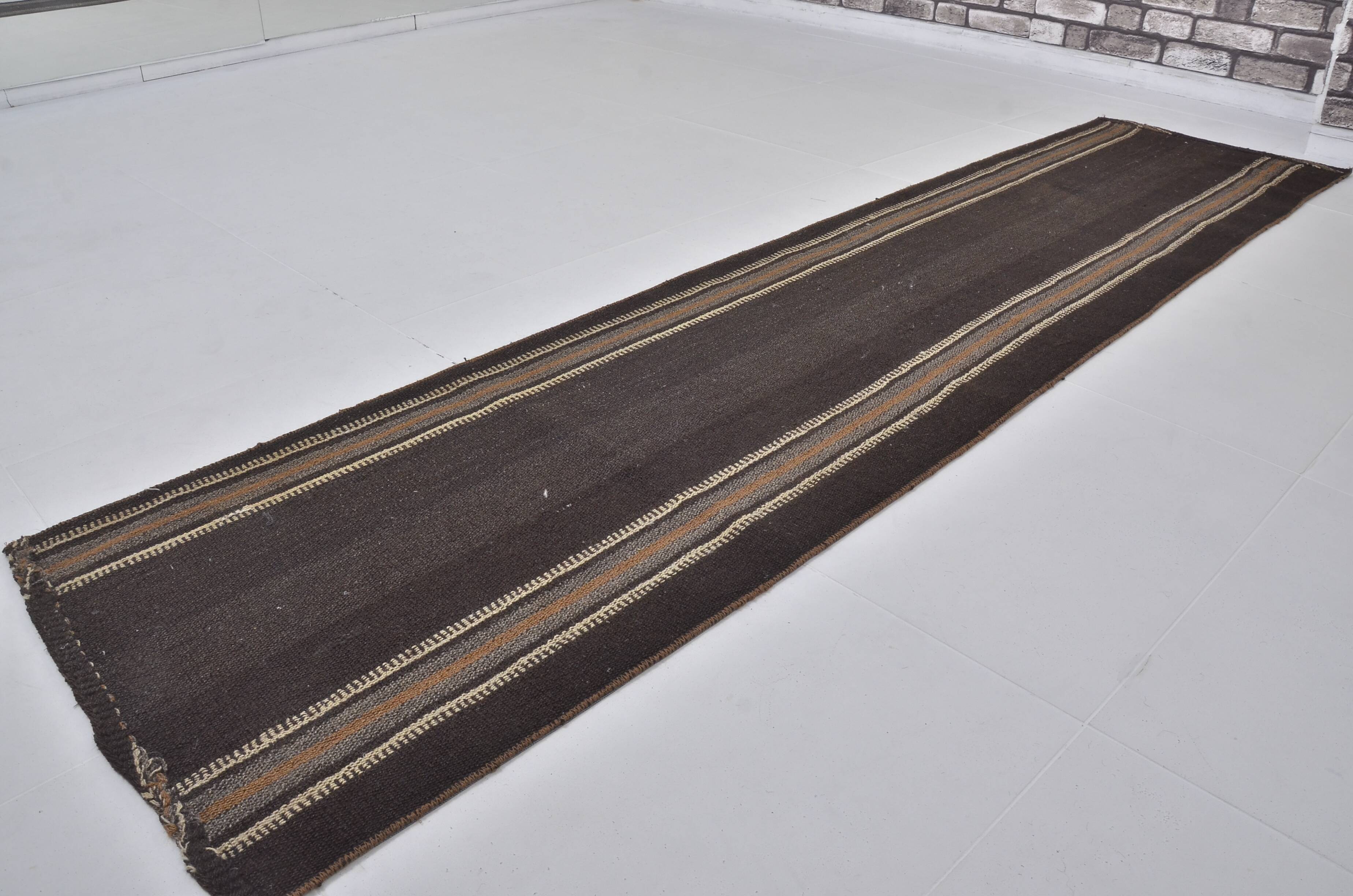 Home Living Antique Vintage Kilim sku3882