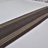 Home Living Antique Vintage Kilim sku3882