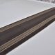 Home Living Antique Vintage Kilim sku3882