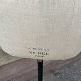 Siegel & Stockman sewing model