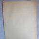 Female nude drawing