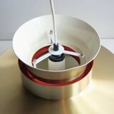 Vintage chandelier Denmark