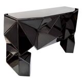 Console by Olivier de Schrijver