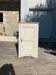 Vintage cupboard
