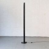 Floor lamp 'Manhattan' by Rico & Rosemarie Baltensweiler, 1980's, Switzerla
