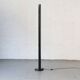 Floor lamp 'Manhattan' by Rico & Rosemarie Baltensweiler, 1980's, Switzerla