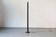 Floor lamp 'Manhattan' by Rico & Rosemarie Baltensweiler, 1980's, Switzerla