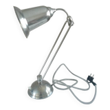 Jumo 610 lamp version 1
