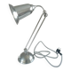 Jumo 610 lamp version 1