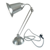Jumo 610 lamp version 1