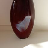 Vase de Gabriel Musarra Vallauris années 70