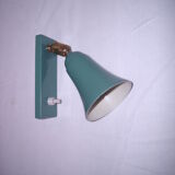Sconce from the 50s
