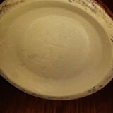 ADP ceramic handle vase