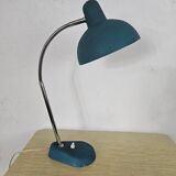 Vintage desk lamp