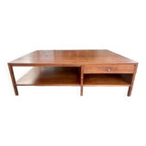 Coffee table by Paul Mccob, USA circa 1960