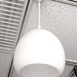 Lita Suspension 60s Height 56.5 cm Diameter 35 cm