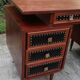 Desk 60/70