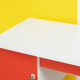 Bureau scandinave  120 cm