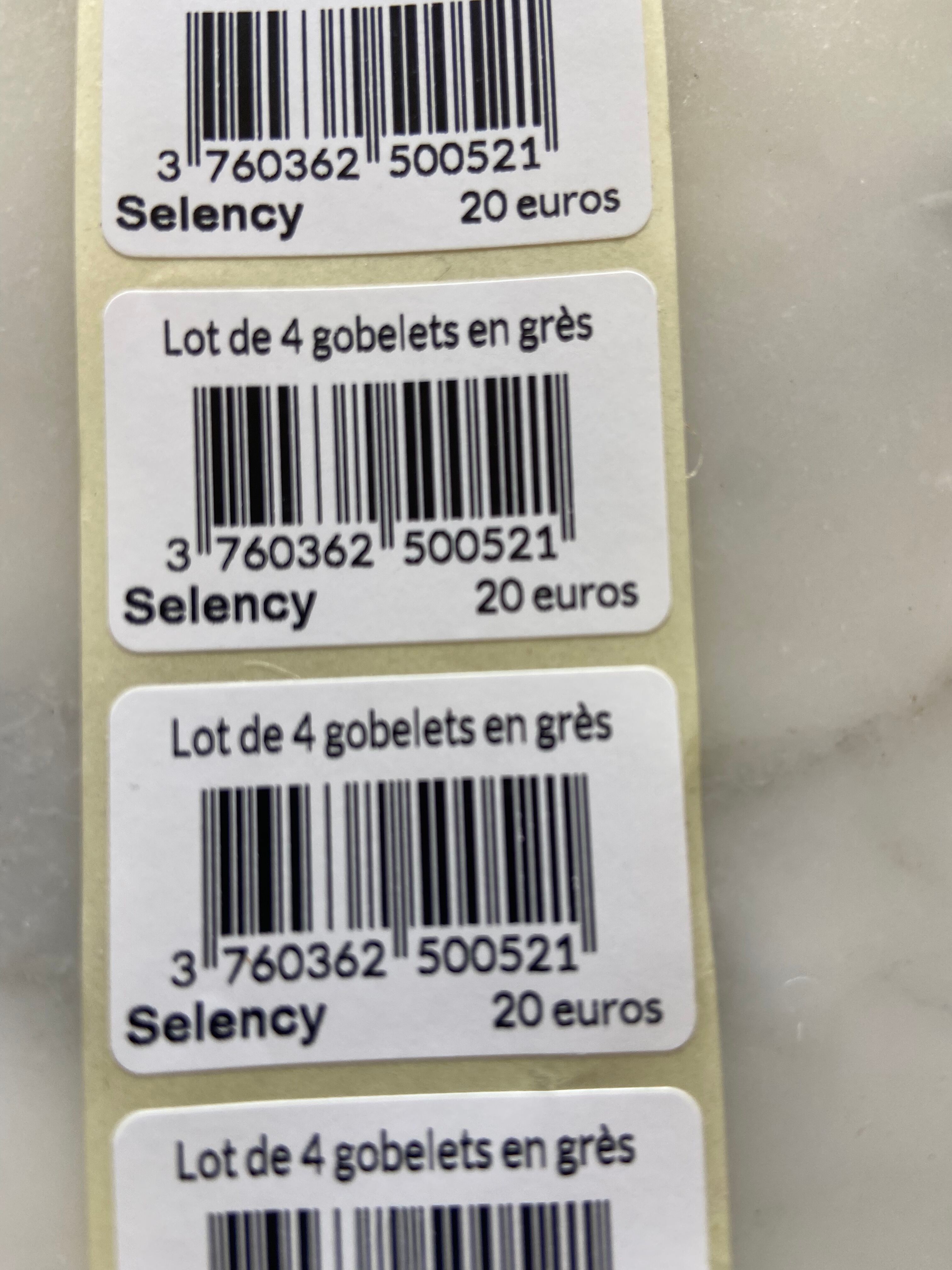 Monoprix Aix en Provence