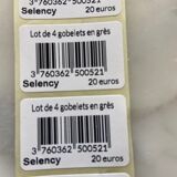 Monoprix Aix en Provence