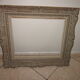 Old montparnasse frame