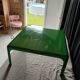 Vico Magistretti coffee table