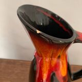 Carafe Poet Laval