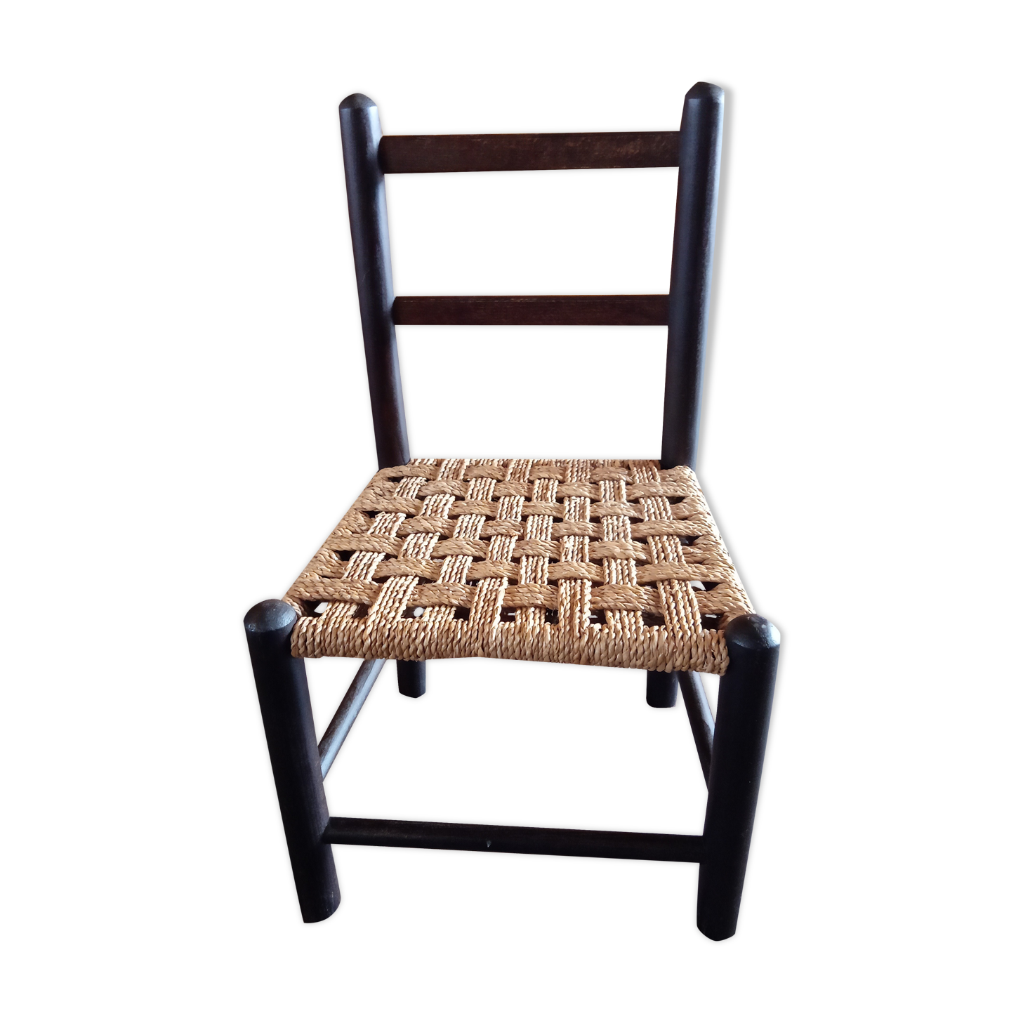 Child chair