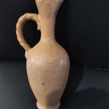 Carafe