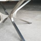 1970s dining room table